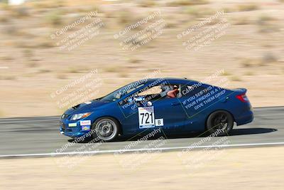 media/Jun-11-2022-VIP Trackdays (Sat) [[aa2c58b597]]/Group A/Session 1/